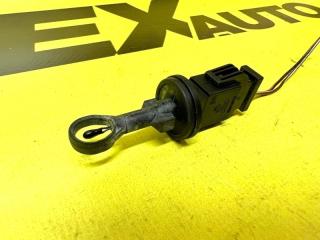 Запчасть датчик температуры Audi A4