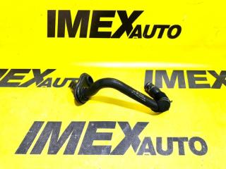 Запчасть патрубок отопителя Audi A5