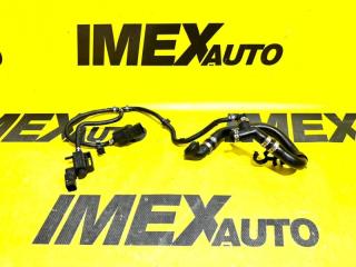 Запчасть клапан электромагнитный Audi A5