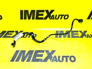 Запчасть трубка вакуумная Audi A5