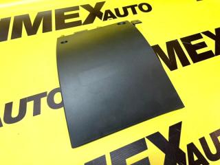 Фото запчасти накладка бампера задняя правая Mercedes-Benz GLE контрактная запчасть Запчасть накладка бампера задняя правая Mercedes-Benz GLE