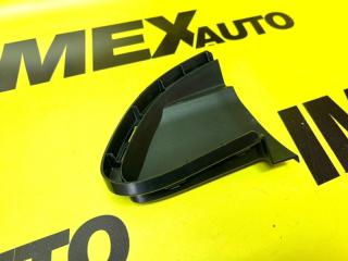 Фото запчасти воздушный дефлектор правый Mercedes-Benz GLE контрактная запчасть Запчасть воздушный дефлектор правый Mercedes-Benz GLE