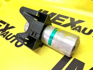 Запчасть осушитель кондиционера Audi A4