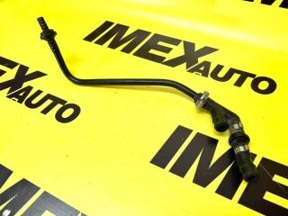 Запчасть трубка вакуумная Audi TT