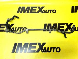 Запчасть трубка вакуумная Audi TT