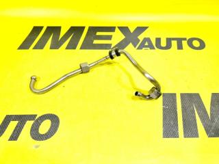 Запчасть трубка топливная Audi A5