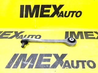 Запчасть рычаг верхний передний правый Audi A5