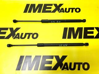 Запчасть амортизаторы крышки багажника Audi A5