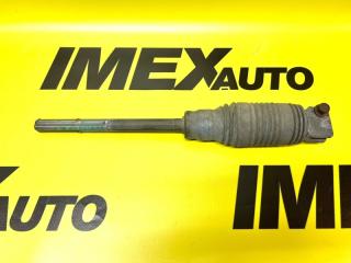 Фото запчасти рулевой карданчик Ford Explorer 3 контрактная запчасть Запчасть рулевой карданчик Ford Explorer 3