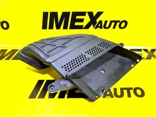 Запчасть воздуховод Audi A5