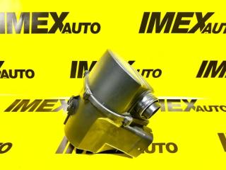 Запчасть корпус воздушного фильтра Audi A1