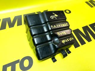 Запчасть резонатор воздушного фильтра Audi A6