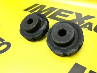 Запчасть опора амортизатора задняя Audi A5