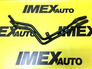 Запчасть патрубок охлаждения Audi A1