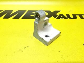 Запчасть петля двери задняя правая Porsche Cayenne