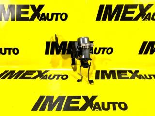 Запчасть вакуумный насос Audi A1