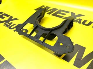 Запчасть пыльник привода левый Audi A5