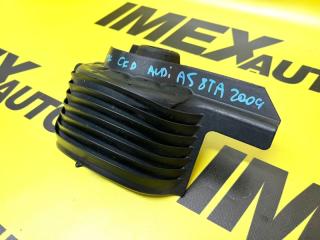 Запчасть пыльник пружины задний правый Audi A5