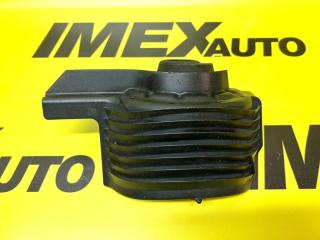 Запчасть пыльник пружины задний левый Audi A5