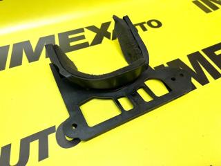 Запчасть пыльник привода правый Audi A5