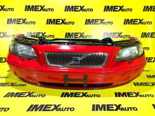 Ноускат Volvo S60 V70