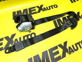 Запчасть ремень безопасности передний левый Audi A1