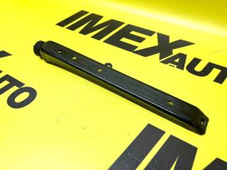 Запчасть кронштейн впускного коллектора Audi A4 2007