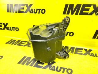 Запчасть резонатор воздушного фильтра Honda Accord 7