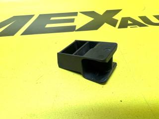 Запчасть кронштейн радиатора Mini Cooper