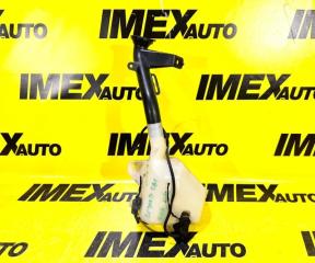 Запчасть бачок омывателя Honda Legend