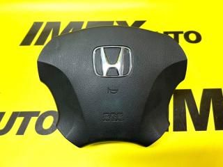 Запчасть вставка в руль Honda Legend