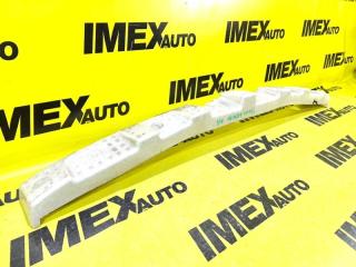 Абсорбер бампера передний Toyota Prius