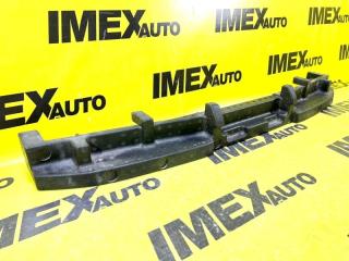 Абсорбер бампера передний Nissan Teana