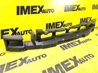 Абсорбер бампера передний Toyota Sai