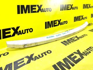 Абсорбер бампера передний Toyota Alphard