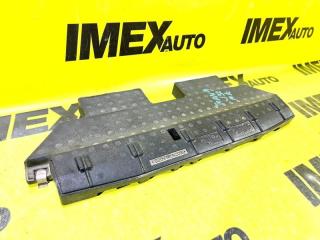 Абсорбер бампера передний Nissan Teana