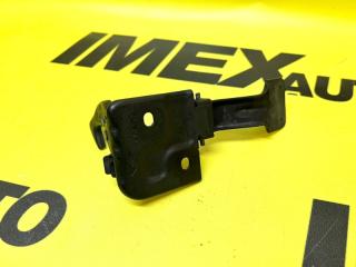 Запчасть крюк замка капота Mini Countryman