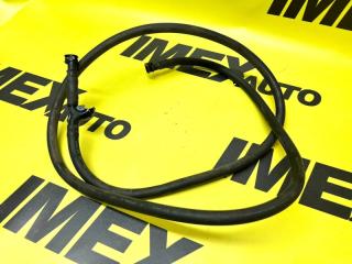 Запчасть шланг форсунок омывателя фар Porsche Cayenne