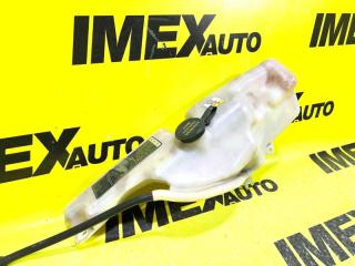 Фото запчасти расширительный бачок Ford Explorer 4 контрактная запчасть Запчасть расширительный бачок Ford Explorer 4