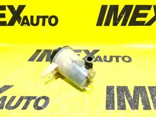 Фото запчасти бачок гур Ford Explorer 4 контрактная запчасть Запчасть бачок гур Ford Explorer 4