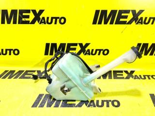 Фото запчасти бачок омывателя Ford Explorer 4 контрактная запчасть Запчасть бачок омывателя Ford Explorer 4