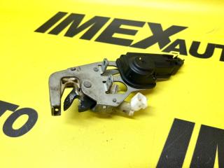 Фото запчасти замок стекла багажника Ford Explorer 4 контрактная запчасть Запчасть замок стекла багажника Ford Explorer 4