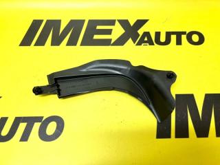 Запчасть пыльник бампера задний левый Subaru Outback