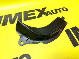 Запчасть пыльник бампера задний правый Subaru Outback