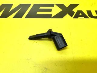 Запчасть датчик abs задний Audi A5