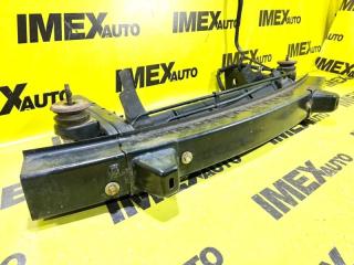 Фото запчасти усилитель бампера передний Ford Explorer 4 контрактная запчасть Запчасть усилитель бампера передний Ford Explorer 4