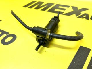 Запчасть насос омывателя Mini Cooper