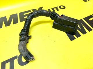 Фото запчасти разъем блока abs Ford Explorer 4 контрактная запчасть Запчасть разъем блока abs Ford Explorer 4