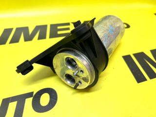 Осушитель кондиционера Audi A4 контрактная Осушитель кондиционера Audi A4