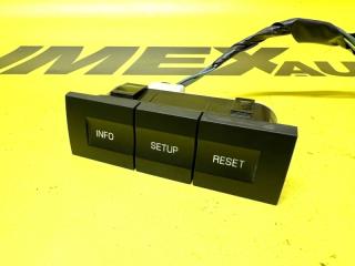 Фото запчасти блок кнопок Ford Explorer 4 2005-2010 контрактная запчасть Запчасть блок кнопок Ford Explorer 4 2005-2010